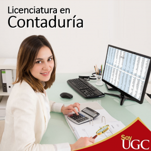 Contaduría