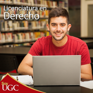 Derecho